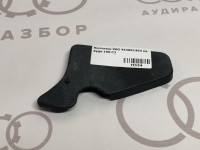 Колпачок VAG 443881464 на Ауди 100 C3