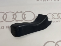 Накладка скользящей опоры VAG 4B0881480 на Ауди A6 C5