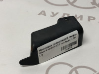 Накладка скользящей опоры VAG 443867437 на Ауди 100 C3