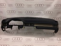 Панель приборов 4B1857008N1VE 4B1857033 на Ауди A6 4B2, 4B4, C5