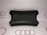 Накладка декоративная VAG 893951525 на Ауди 80/90 B3, B4