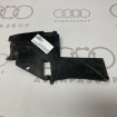 Воздуховод  893805985D на Ауди 80/90 B3, B4