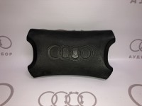 Накладка декоративная 893951525 на Ауди 80/90 893, 89Q, 8A2, B3, 8C2, 8C5, B4