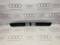 Решётка воздухозаборника VAG 893853667C 893853667B на Ауди 80/90 B3