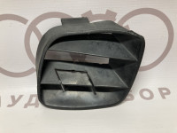 Колпачок  VAG 893807367 на Ауди 80/90 B3