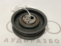 Ролик ГРМ INA 026109243L 531006310 на Ауди 80/90/100 B2, B3, C3