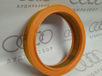 Фильтр воздушный TSN 032129620 9114 на Ауди 80/90/100/A6 B3, B4, C3, C4