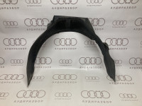 Подкрылок передний левый VAG 893821171 на Ауди 80/90 B3