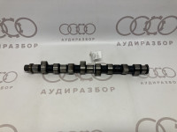 Распределительный вал VAG 026109101M на Ауди 80/90/100 B3, B4, C3