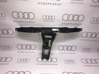 Передняя панель VAG 893805591 на Ауди 80/90 B3