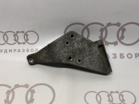 Кронштейн гидроусилителя VAG 053145515 на Ауди/Volkswagen 80/90/100/Passat B3, B4, C3, C4