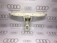 Передняя панель VAG 893805591 на Ауди 80/90 B3