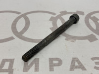 Винт  VAG N0447591 на Ауди 80/90/100/A6 B3, B4, C3, C4