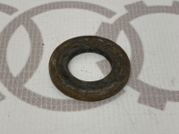 Подкладная шайба VAG N01153110 N01153116 на Ауди 80/90 B3