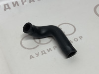 Воздушный шланг 026103493A на Ауди 80/90 B3