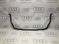 Стабилизатор  VAG 893411309E на Ауди 80/90 B3, B4