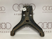 Рычаг подвески для а/м с рулевым усилителем 893407148C 893407147C на Ауди 80/90 B3