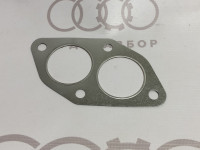 Прокладка выпуск коллектора JPGROUP 431253115A 1121102300 на Ауди 80/90/100/A6 B3, B4, C3, C4