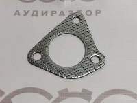Прокладка выпускного коллектора  JPGROUP 433253115 1121102200 на Ауди 80/90/100 B3, B4, C3, C4