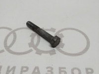 Винт с шестигранной головкой  VAG N0103506 на Ауди 80/90/100/A4 B3, B4, C3, C4, B5