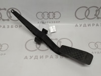 Педаль акселератора VAG 8G1721507A на Ауди 80/90 B3, B4