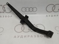 Педаль акселератора VAG 8G1721507A на Ауди 80/90 B3, B4
