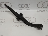 Педаль акселератора VAG 8G1721507A на Ауди 80/90 B3, B4