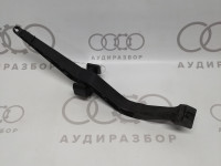 Педаль акселератора VAG 8G1721507A на Ауди 80/90 B3, B4