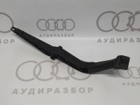Педаль акселератора VAG 8G1721507A на Ауди 80/90 B3, B4