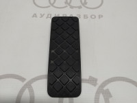 Накладка на педаль  VAG  8D1721506 8D1721512 на Volkswagen Passat B5