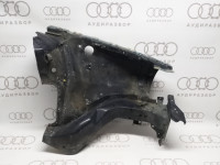 Лонжерон передний левый VAG 893804113D на Ауди 80/90 B3