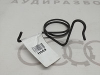 Упругий элемент VAG 893721191B на Ауди 80/90 B3, B4