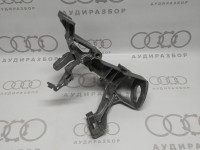 Кронштейн ножн. органа управл. VAG 893721115E 893721115A на Ауди 80/90 B3, B4