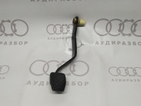 Педаль тормоза VAG 8G1721139 893721139D на Ауди 80/90 B3, B4