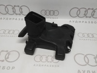 Дефлектор пространства для ног VAG 893819151G 893819151F на Ауди 80/90 B3, B4