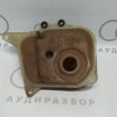 Бачок компенсационный VAG 893121403 893121407 на Ауди 80/90/100 B3, C3