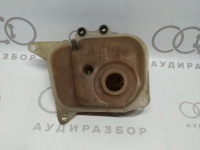 Бачок компенсационный VAG 893121403 893121407 на Ауди 80/90/100 B3, C3