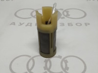 Фильтр бачка гидроусилителя VAG 893422385 на Ауди 80/90 B3