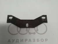 Опора VAG 050129723 на Ауди 80/90/100 B3, B4, C3