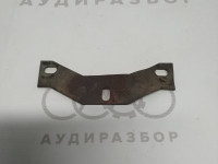 Опора VAG 050129723 на Ауди 80/90/100 B3, B4, C3