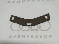 Опора VAG 050129723 на Ауди 80/90/100 B3, B4, C3