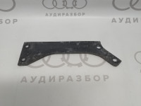 Пластина VAG 893803157 на Ауди 80/90 B3, B4