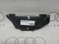 Крышка VAG 012301159A на Ауди 80/90/100 B3, C3