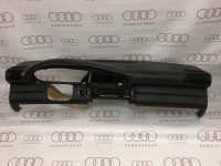 Панель приборов 4A1857041AT8RZ 4A1857003 на Ауди 100 4A2, C4