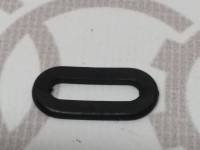 Подкладная шайба VAG 443877197 на Ауди 80/90/100 B3, B4, C3