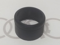 Колпачок VAG 4A0862057 на Ауди 80 B4