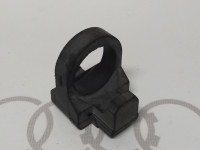 Опорное кольцо VAG 893201768 811201768 на Ауди 80/90 B3