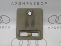 Крышка для тросового привода люка VAG 443877829H 443877829R на Ауди 80/90 B3, B4