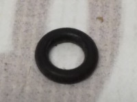 Манжетное уплотнение VAG N90137101 на Ауди 80/90/100 B3, B4, C3