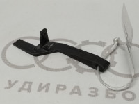 Деталь люка  VAG 443877717A на Ауди 80/90/100 B3, B4, C3